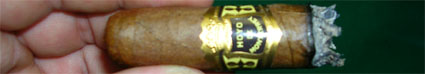 HdM Sambrosa - 5